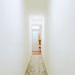 Maestosa Casa In Napoli Centro