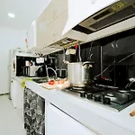 Maestosa Casa In Napoli Centro
