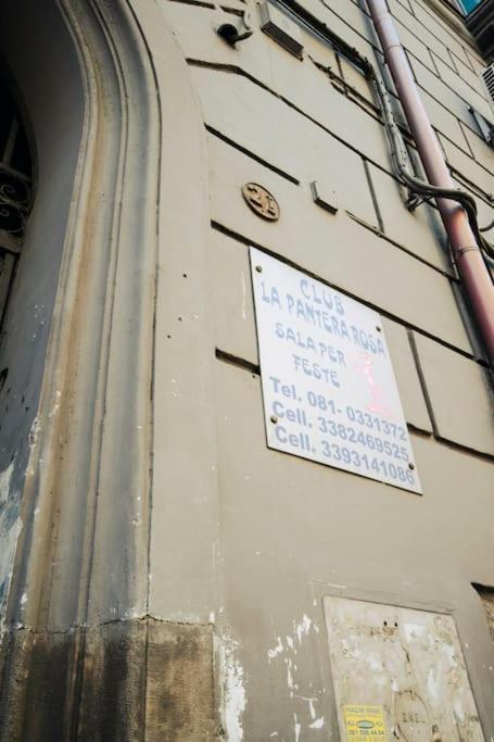 Maestosa Casa In Centro *