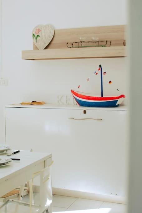Appartement Maestosa Casa In Centro Naples
