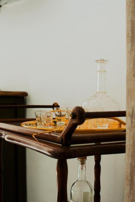 Maestosa Casa In Centro Appartement Naples