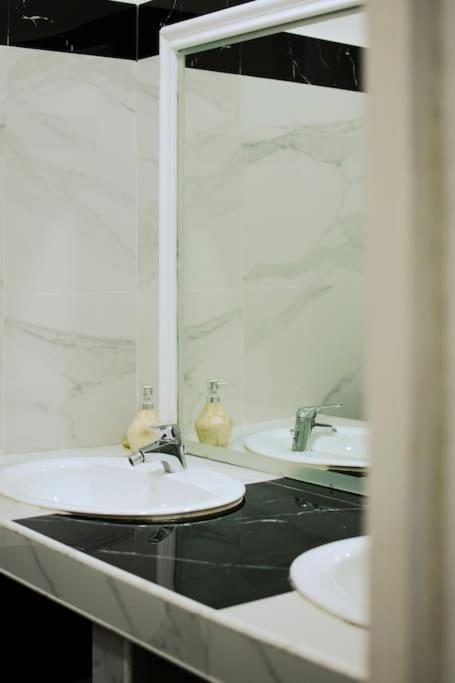 Appartement Maestosa Casa In Centro Naples