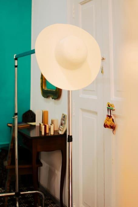 Appartement Maestosa Casa In Centro Naples