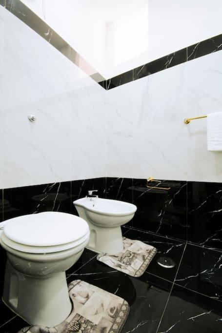 Appartement Maestosa Casa In Centro Naples