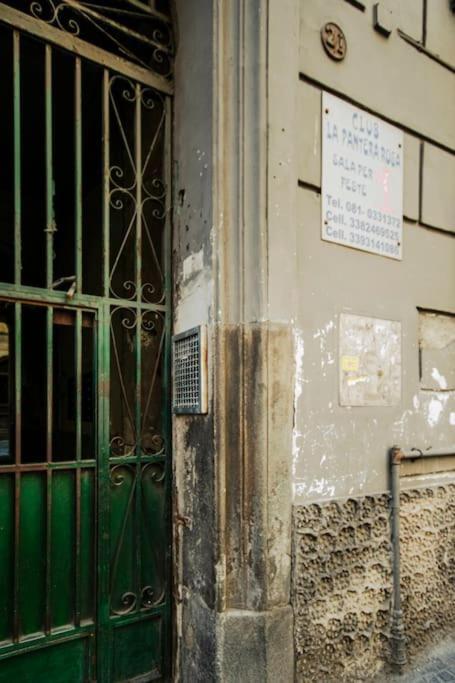Maestosa Casa In Centro *