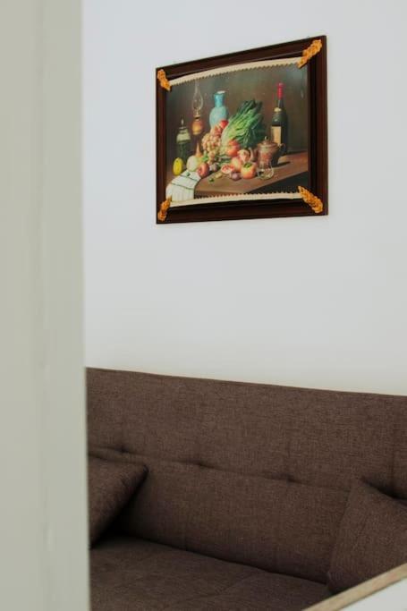 Appartement Maestosa Casa In Centro Naples