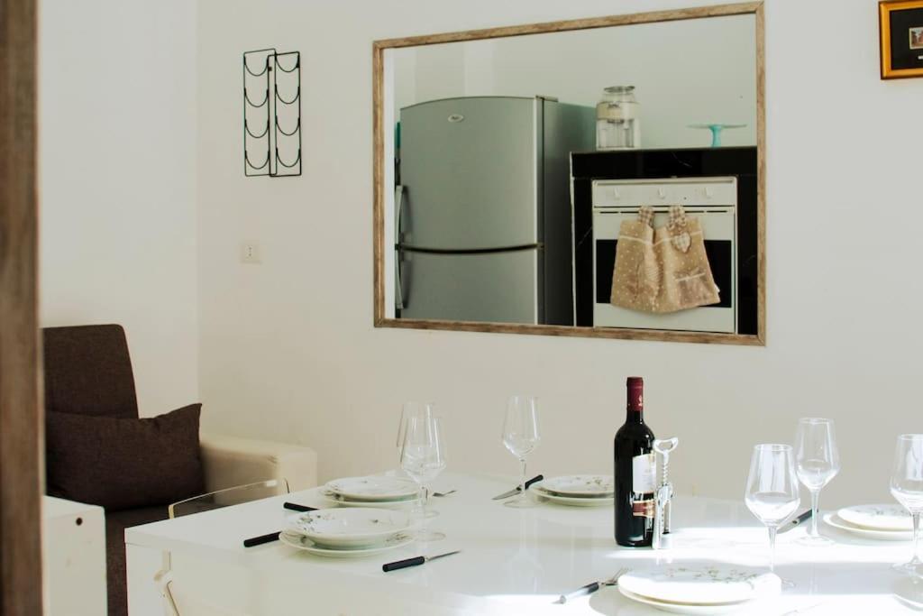 Maestosa Casa In Centro * Naples
