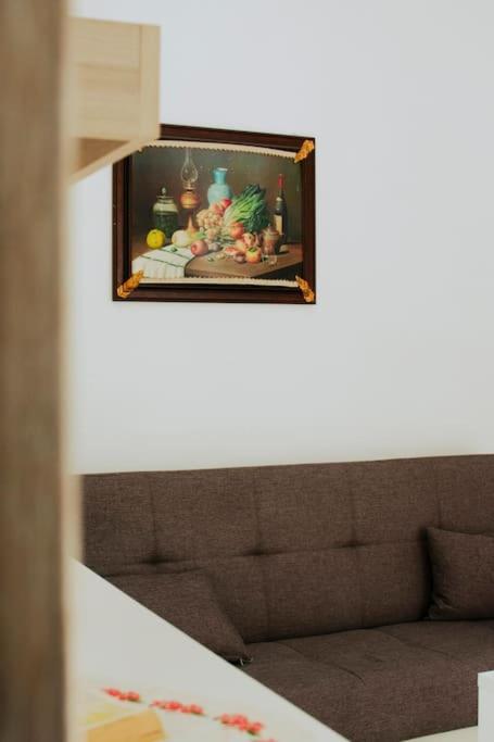 Maestosa Casa In Centro Apartment *