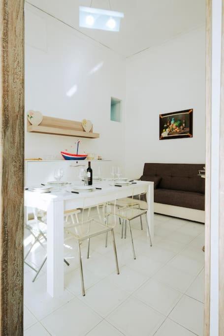 Maestosa Casa In Centro *