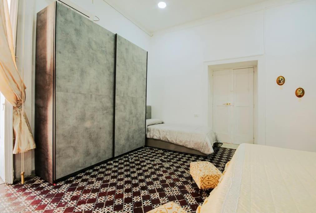 Appartement Maestosa Casa In Centro Naples